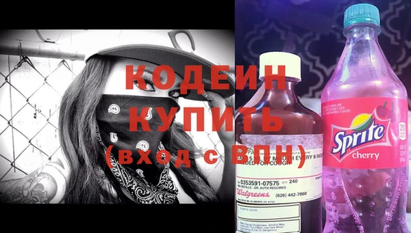 молекула духа Бронницы