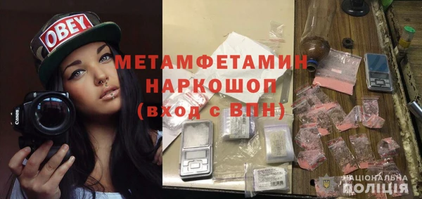 молекула духа Бронницы