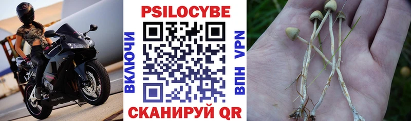 Галлюциногенные грибы ЛСД Назарово