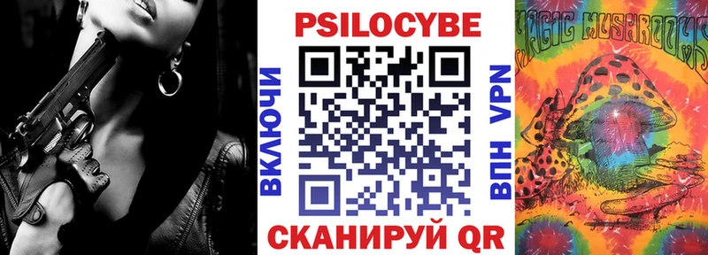 Купить закладки  Назарово  Псилоцибиновые грибы ЛСД 